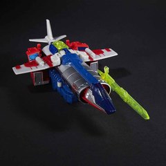 Оптимус Прайм. Возвращение Титанов