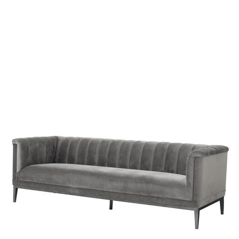 Диван Eichholtz 111505 Raffles