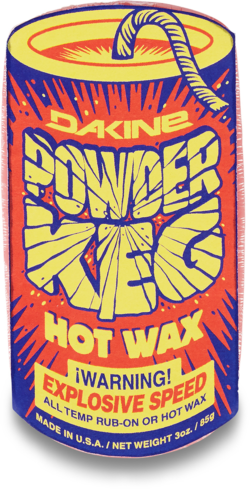 Средства по уходу за лыжами и сноубордами Вакса ускоряющая Dakine POWDER KEG WAX 3 OZ ASSORTED POWDERKEGWAX3OZ-ASSORTED-610934318395_10002701_ASSORTED-02M_MAIN.jpg