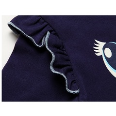 Sweet Berry Комплект 