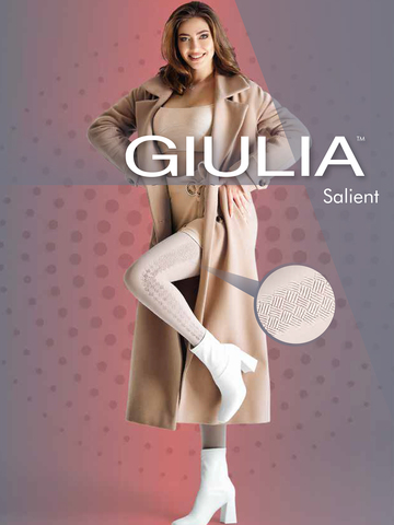 Колготки Salient 03 Giulia