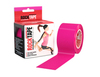 Тейп Rocktape Classic Color