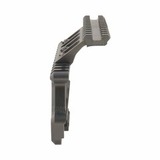 Кронштейн АК BS-150, Armacon
