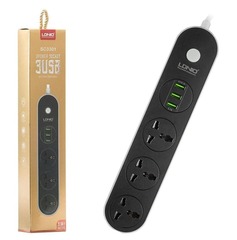 Сетевые фильтры