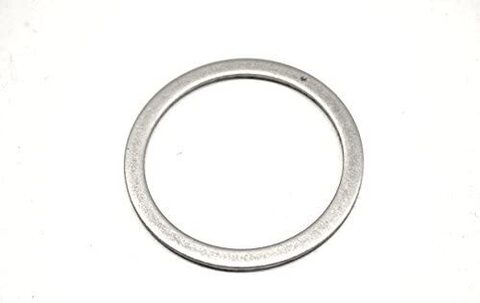 Рычаг привода клапана Yamaha 4SS23146L000