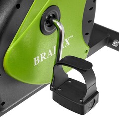 Велотренажер Bradex БЛАСТ SF 0861