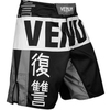 Шорты Venum Revenge Black