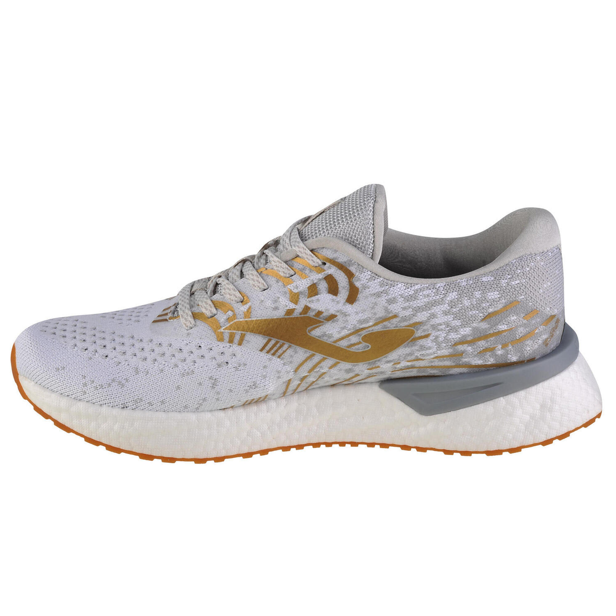 Joma storm viper ii sale