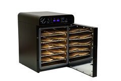 Стерилизатор для инструментов 