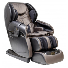 Массажное кресло Meridien California (Black)