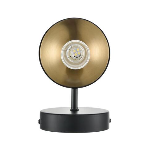 Настенный светильник Lumion TAMARESA 8112/2W