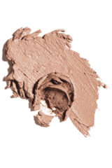 Topface Контуринг-стик Skin Twin Perfect Stick Contour тон 001- PT562  9 гр