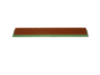 Брусок Nano Hone Diamond Pesin Plate для Edge Pro