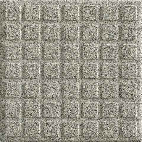 Керамогранит CARDOSO (Grigio) 200X200X14 ANTISLIP