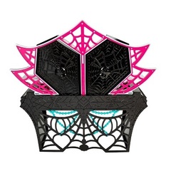 Mattel Monster High Игровой набор 