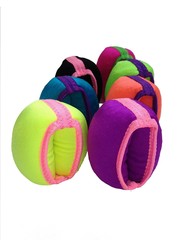 Утяжелители универсальные (браслет) 400 грамм (2 шт)