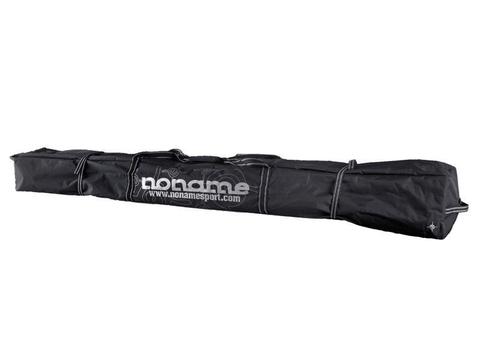 Чехол Noname Ski bag black