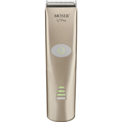 Машинка для стрижки Moser LiPro (1884-0055)