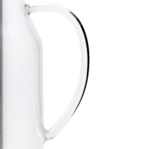 Графин с ситечком для чая Viva Scandinavia 