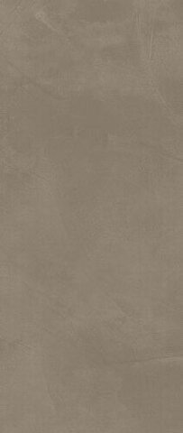 Atlas Concorde Prism SUEDE 50x120