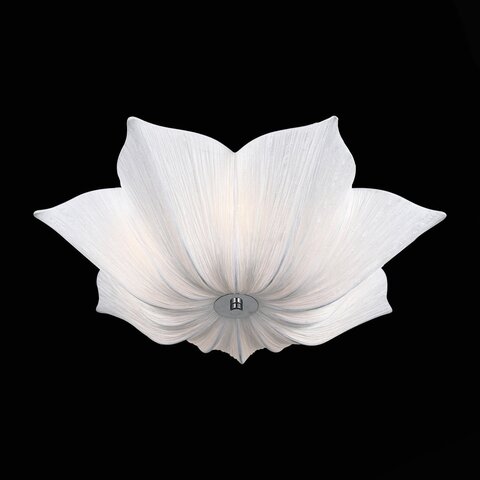 Светильник потолочный ST Luce Fiore SL359.502.07
