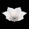 Светильник потолочный ST Luce Fiore SL359.502.07