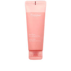 Маска для лица с пробиотиками FRAIJOUR Biome 5-Lacto Retexturizing Rosy Mask 75 гр