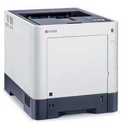 Принтер Kyocera ECOSYS P6230CDN