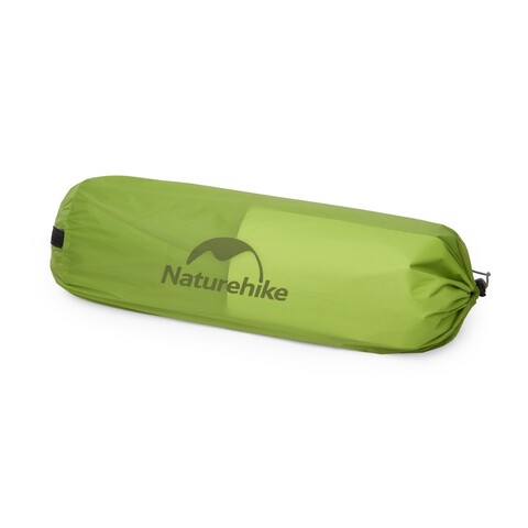 Палатка туристическая Naturehike Mongar 2 PRO