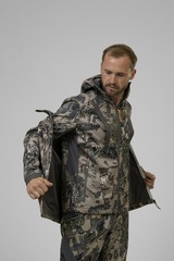 Жилет Remington Toss Figure