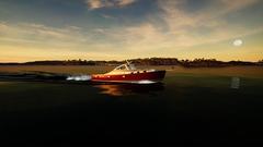 Fishing: North Atlantic - Enhanced Edition (для ПК, цифровой код доступа)