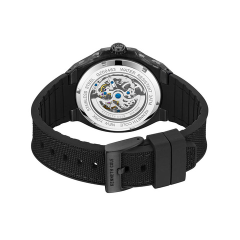 Kenneth Cole KCWGZ0046302-3