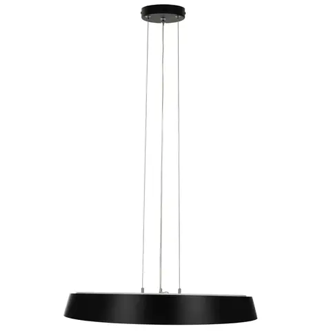 Основание для подвесного светильника Citilux CL7001