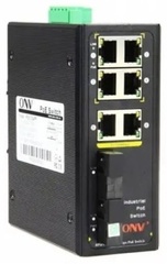 ONV IPS31084PF-M черный