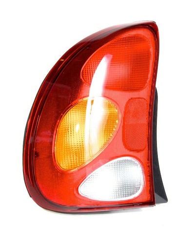 ФОНАРЬ LANOS, CHANCE ЗАДНИЙ ЛЕВЫЙ GROG