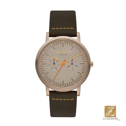 Ted Baker TE50274002