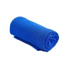 Охлаждающее полотенце Chill Mate Instant Cooling Towel