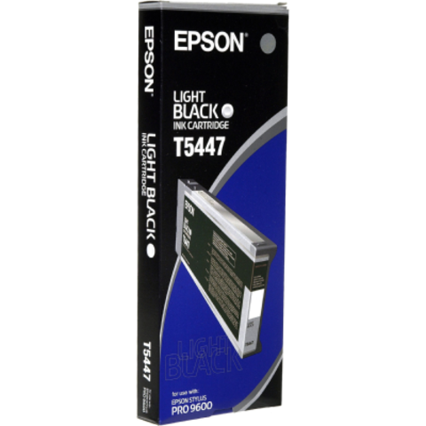 Epson T544700