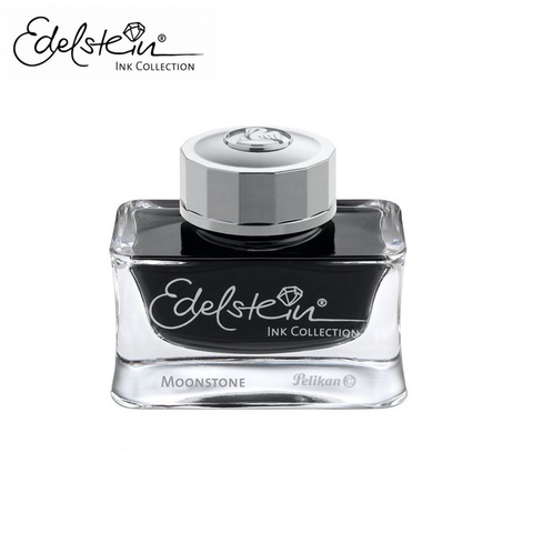 Флакон с чернилами Pelikan Edelstein® Moonstone, 50 ml (300827)