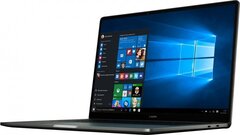 Ноутбук Xiaomi Mi Notebook Pro 14 2021 (Intel Core i7 11370H 3300 MHz/14/2560x1600/16GB/512GB SSD/DVD нет/NVIDIA GeForce MX450 2Gb/Wi-Fi/Windows 10 Home) Silver JYU4349CN