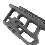 Кронштейн АК BS-150, Armacon