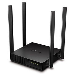 TP-Link Archer C54 - AC1200 двухдиапазонный Wi-Fi роутер