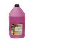 Тонер универсальный Oki C610/ C810/ C830 Magenta (SC OKIUNIV2) 1 кг/фл.