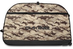 Чехол для велосипеда Dakine Bike Roller Bag Ashcroft Camo