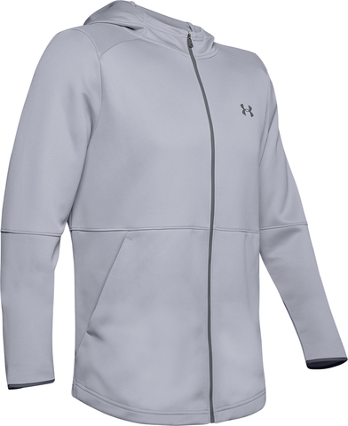 Mk hoodie 2025