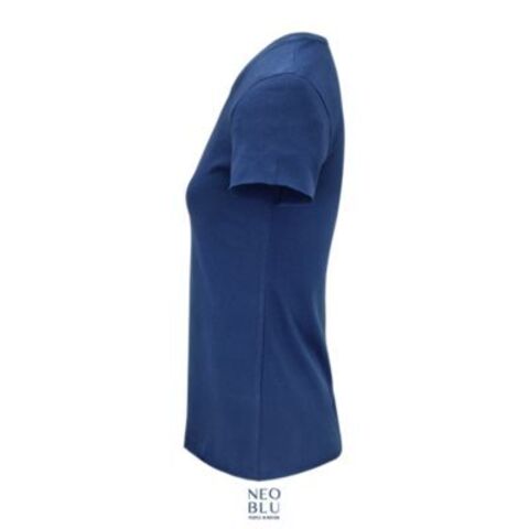 NEOBLU LEONARD WOMEN