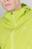 Костюм беговой Nordski Pro Energy Lime Green