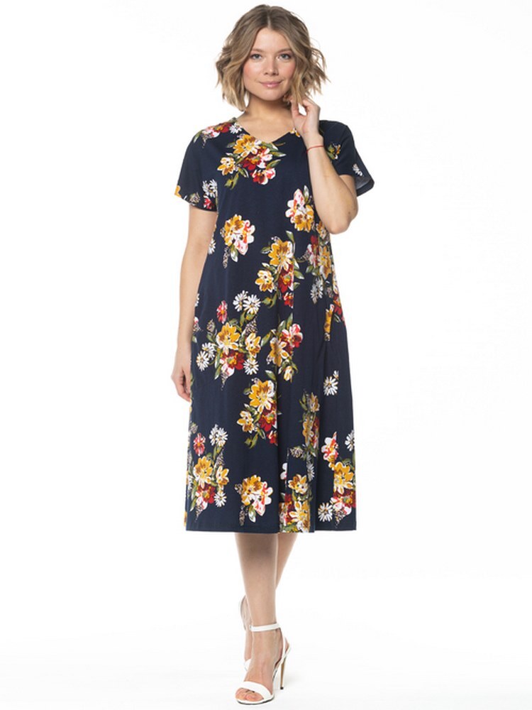  N129-2 Платье import_files_a5_a572e56fab1711ea80ed0050569c68c2_ae3ef802ab2611ea80ed0050569c68c2.jpeg