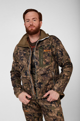 Костюм Remington Stalker Green Forest