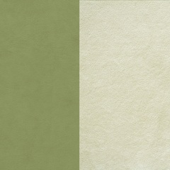 Диван "Бриз" БД, Новый Век, г.Екатеринбург